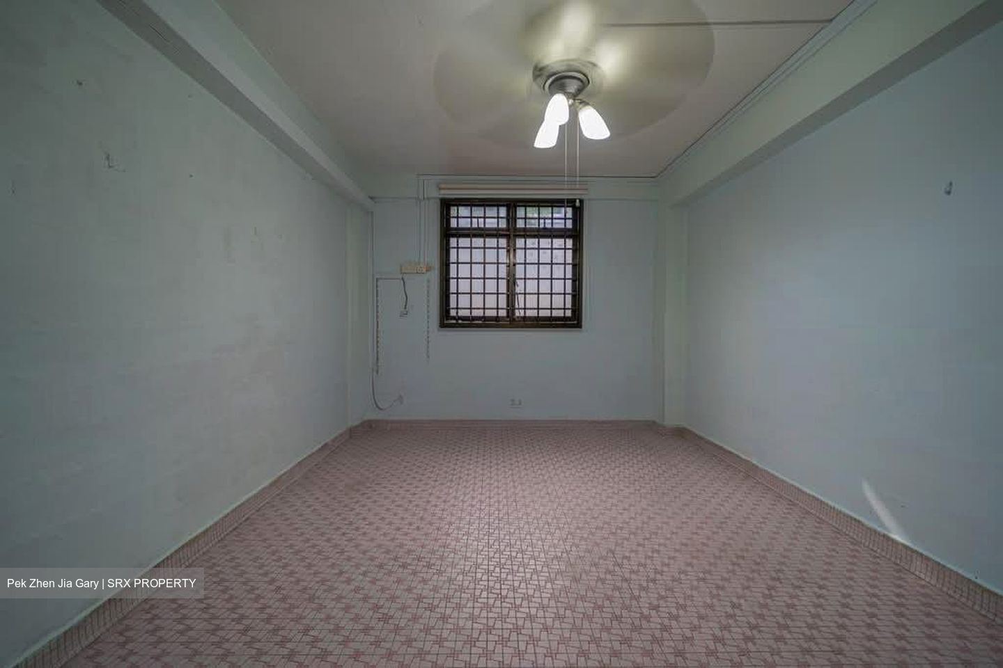 Blk 35 Whampoa Gardens (Toa Payoh), HDB 3 Rooms #576744921